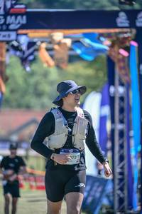 BIB: 
                            <button type="button" onclick="openModal(26662070)" class="btn btn-primary btn-sm float-right btn-popup" data-toggle="modal" data-target=".modal-high-quality">
                        <i class="fas fa-shopping-cart"></i> Add to Cart
                    </button>
                                            <button type="button" onclick="isThisMe(26662070, true)" class="btn btn-success btn-sm float-right btn-popup btn-isme hidden" data-toggle="tooltip" data-placement="bottom" title="นี่คือรูปของคุณใช่ไหม คลิกที่นี่เพื่อเอาเข้าอัลบั้ม">
                        <i class="fas fa-plus"></i> Add to album
                    </button>
                    <button type="button" onclick="isThisMe(26662070, false)" class="btn btn-warning btn-sm float-right btn-popup btn-isnotme hidden">
                        <i class="fas fa-ban"></i> Remove from album
                    </button>